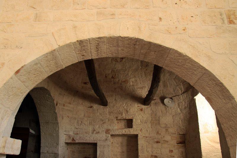 Masseria Catucci Agriturismo ألبيروبيللو المظهر الخارجي الصورة