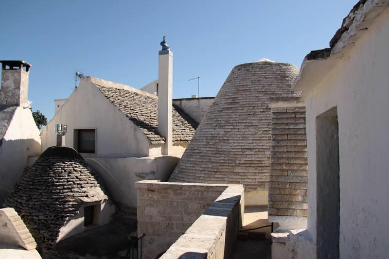 Masseria Catucci Agriturismo ألبيروبيللو المظهر الخارجي الصورة